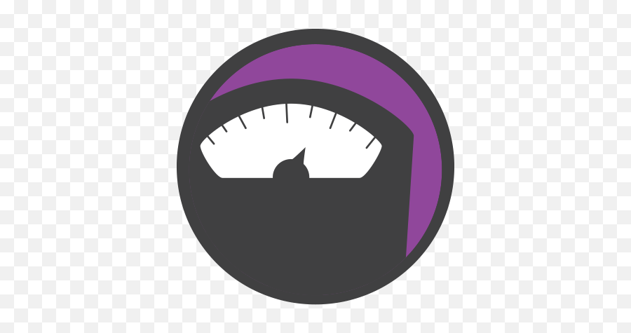 Obesity Icon - Weight Loss Icon Png Full Size Png Download Weight Loss Icon Free,Lose Icon