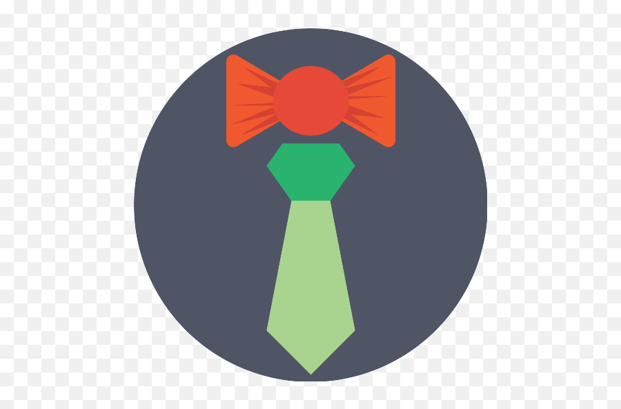 Tie Bow Png Icon - Png Repo Free Png Icons Circle,Green Bow Png