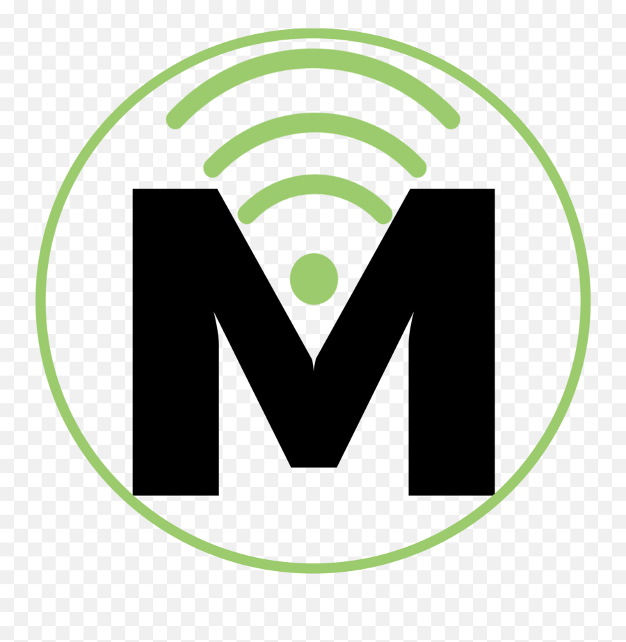 Phone Retailer Mumtazwireless - Language Png,Netmotion Icon