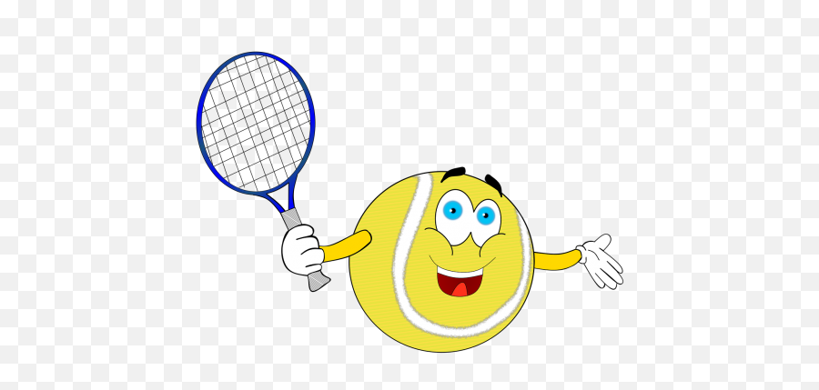 Free Photos Tennis Search Download - Needpixcom Tennis Ball Cartoon Free Png,Tennis Racket Icon