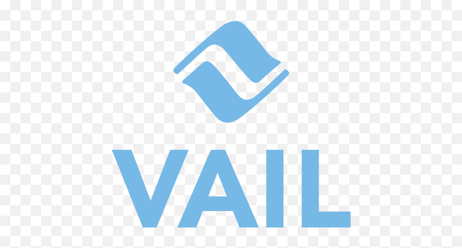 Vail Ski Resort Flagship Of Colorado Png Lift Icon