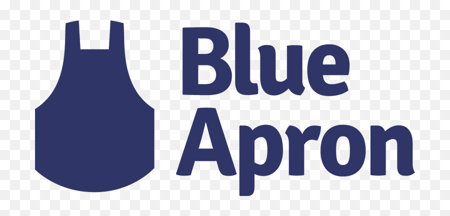 Blue Apron Promo Code For 30 Off Your First Order And Free Png Icon