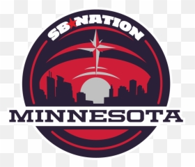 Minnesota Twins Png High - Quality Image Png Arts Milwaukee Bucks,Twins Png