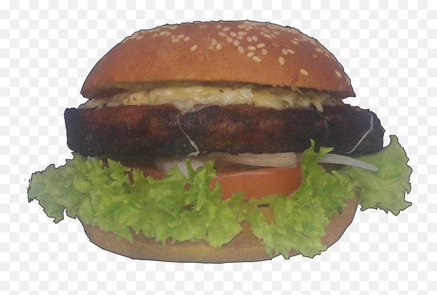 Hamburguesa De Rib Eye - Buffalo Burger Png,Hamburguesa Png