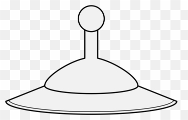 Hat - Traceable Heraldic Art png