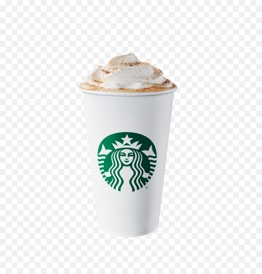 Starbucks Pumpkin Spice Latte Is - Pumpkin Spice Latte 2019 Starbucks Png,Pumpkin Spice Png