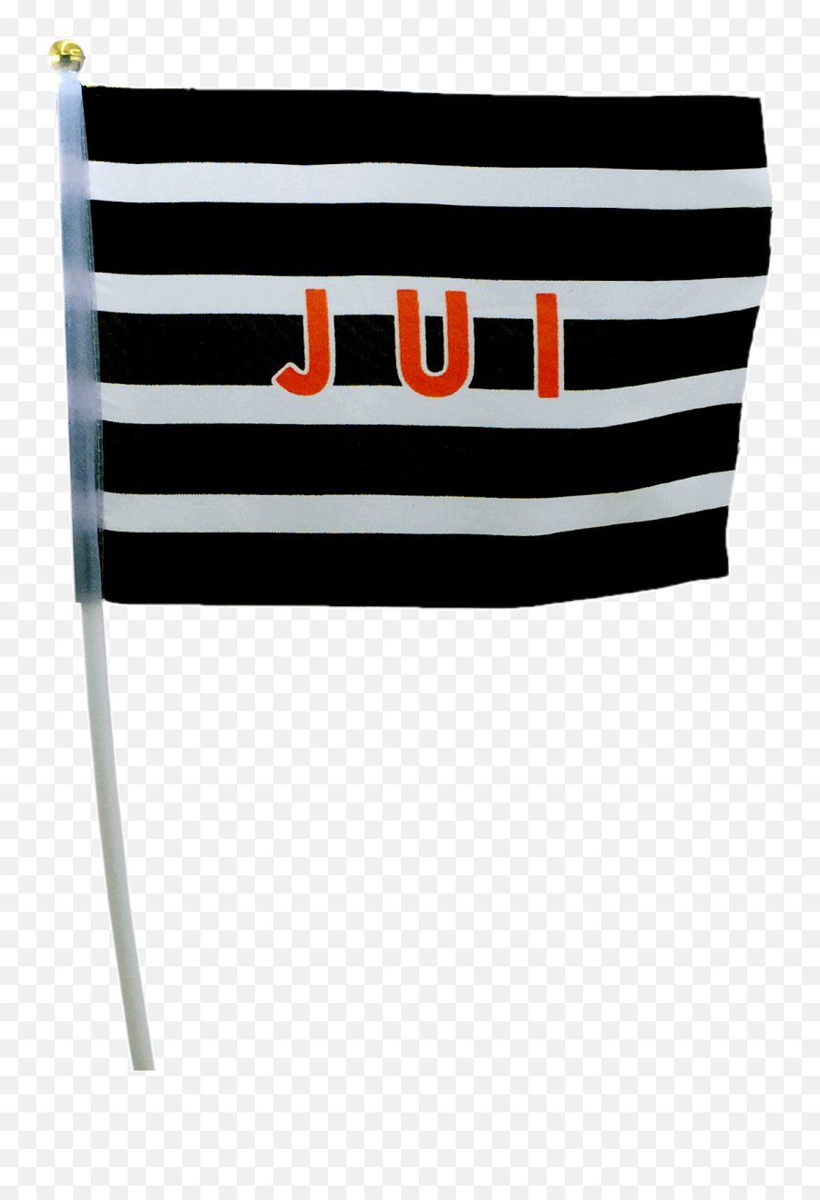Jui Pipe Flag - Jui Flag Png,Simple Png