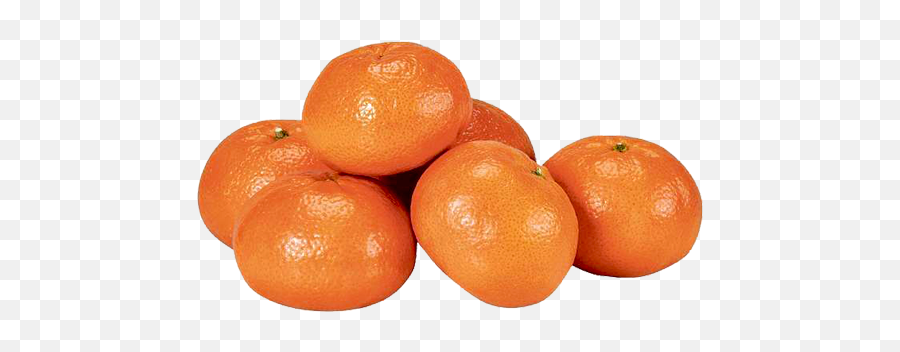 Clementine 500g - Rangpur Png,Clementine Png