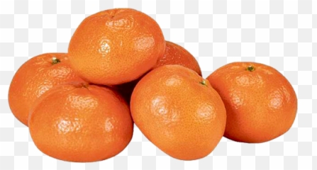 Clementine 500g - Rangpur Png,Clementine Png