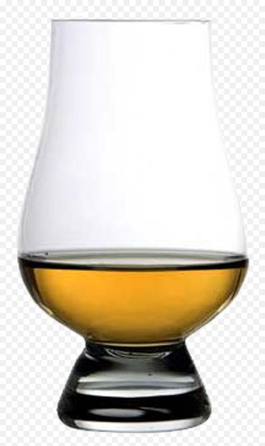 Download Free Png Glencairn Whisky Glass Dan Murphyu0027s - Glencairn Whisky Glass Png,Beer Glass Png