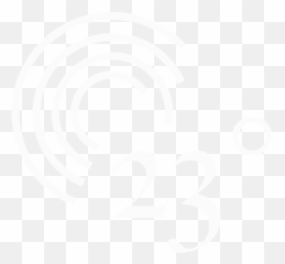 23degreesio - Circle png