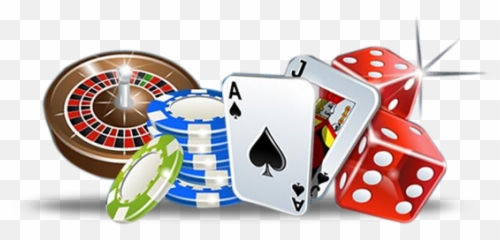 A Master Plan To Take - Best Usa Online Casinos Png,Casino Png