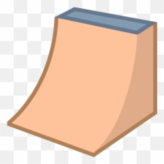Ramp Icon - Wood Png,Ramp Png