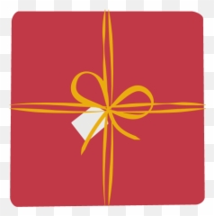 Christmas Gift Png Image Download - The Roman Baths,Christmas Gift Png