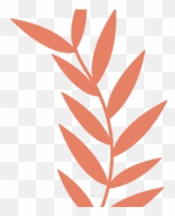 Leaves Svg - Motif Png,Leaf Wreath Png