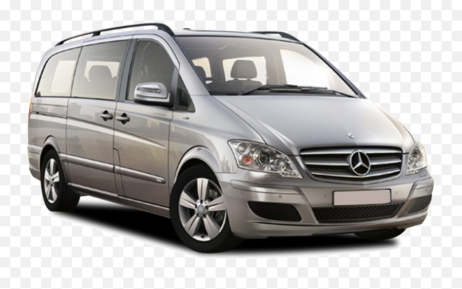 Download Mercedes Png Image For Free - Mercedes Benz Viano Png,Mercedes Png