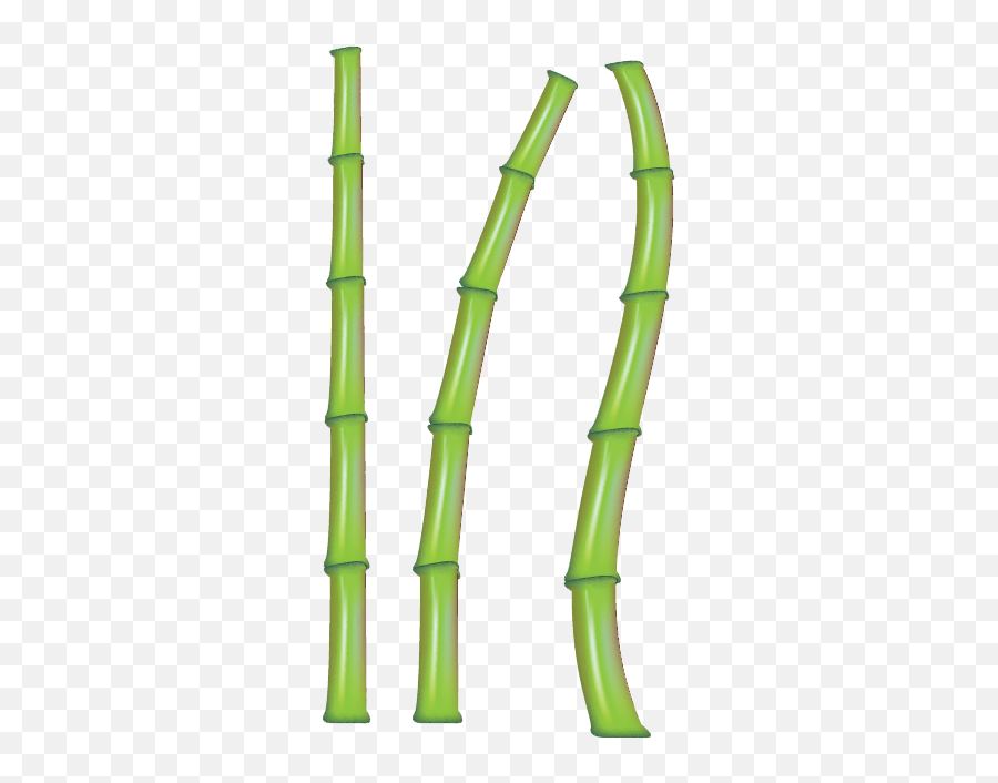 Bamboo Stick Png Transparent Mart - Vector Bamboo Stick Png,Stick Png