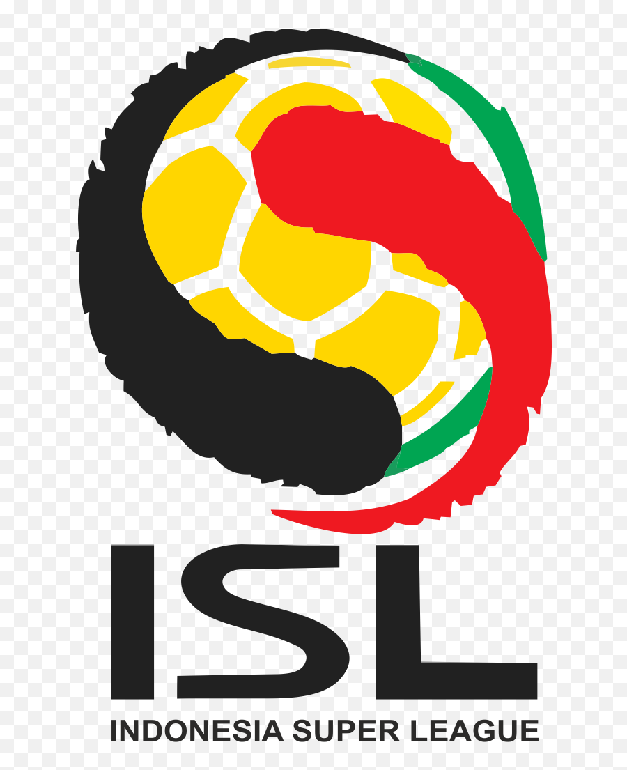 Isl Logo - Logo Isl Png,Rapper Logos