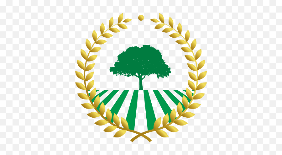 Make Own Green Tree Logo Free With Design Maker Png Symbol