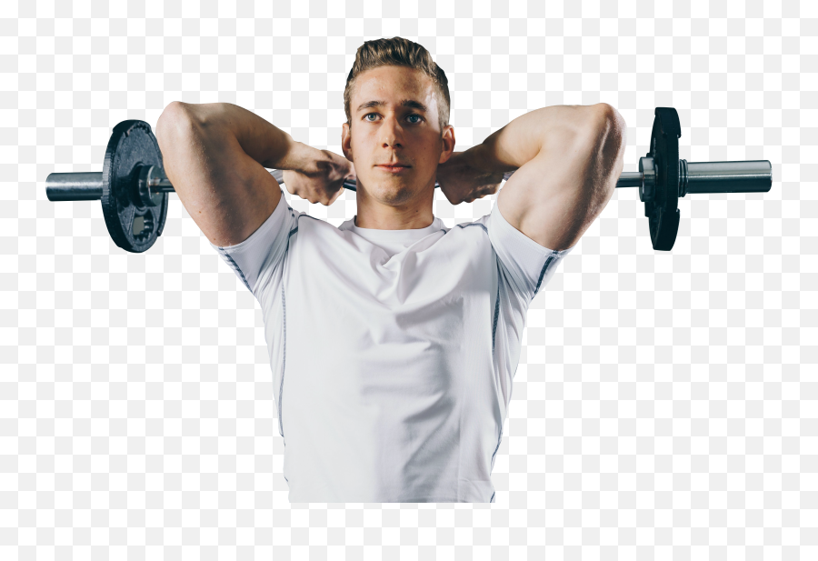 Gym Workout Png Image Free Download Searchpngcom - Gym Workout Image Png,Weight Png