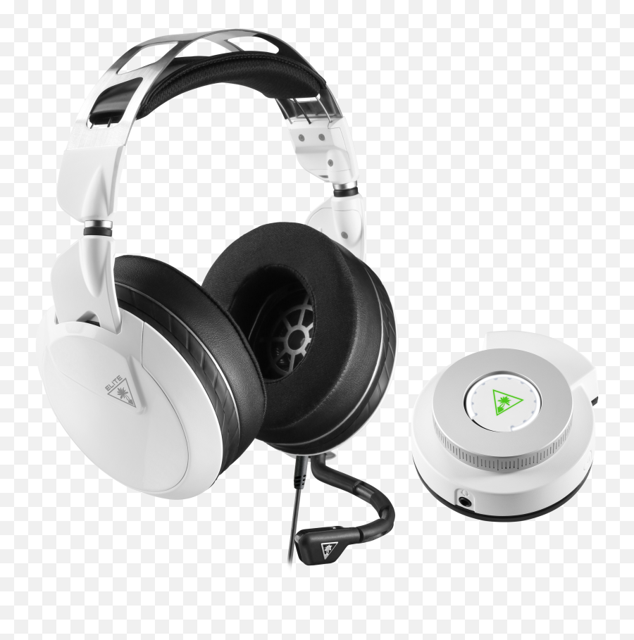 Elite Pro 2 Headset Superamp For Xbox One U2013 Turtle Beach Uk - Turtle Beach Elite Pro 2 Headset Png,Xbox One Png