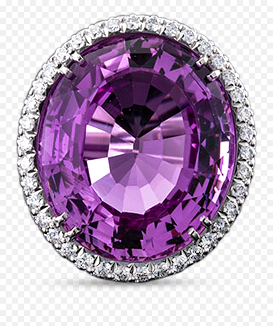 Diamond Ring 23 - Engagement Ring Png,Ring Emoji Png