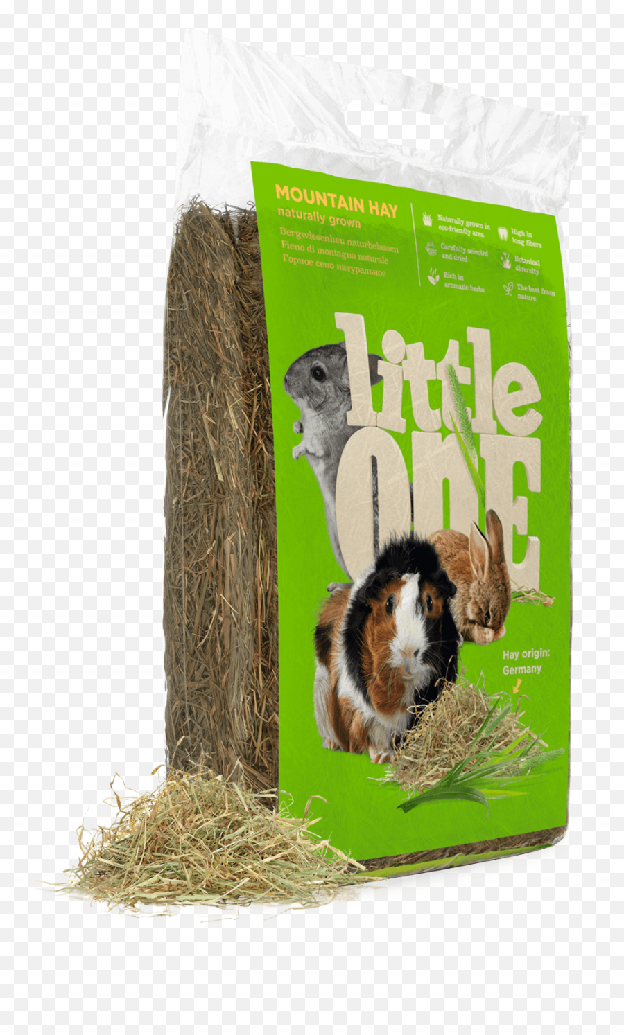 Little One Mountain Hay Png