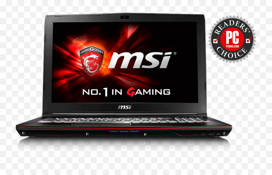 Intel Logo Inside Core - Msi Ge62 Apache Pro Price Png,Intel Logo Png