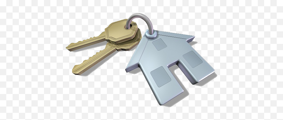 House Key Png Vector Clipart Psd - Peo 902714 Png Katy Residential,Key Clipart Png