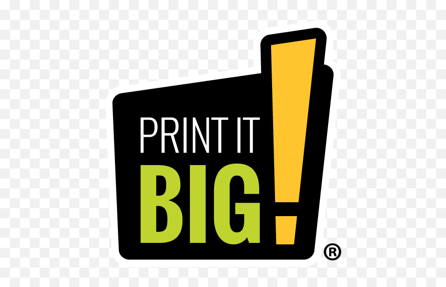 Create Print Ready Files - Kopytek Sign Png,Standard Logo Size In Photoshop