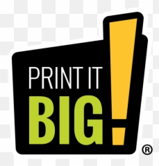 Create Print Ready Files - Kopytek Sign png