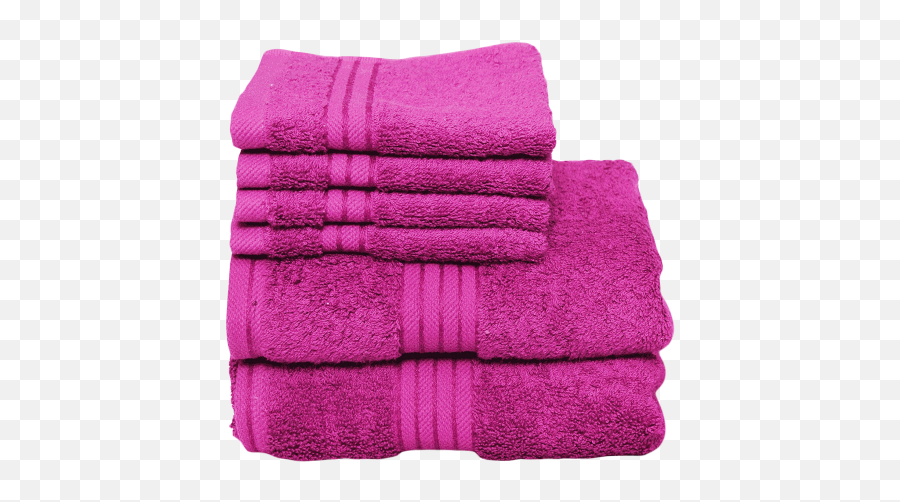 Towel Png Transparent Image - Towel Png,Towel Png