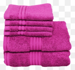 Towel Png Transparent Image - Towel Png,Towel Png