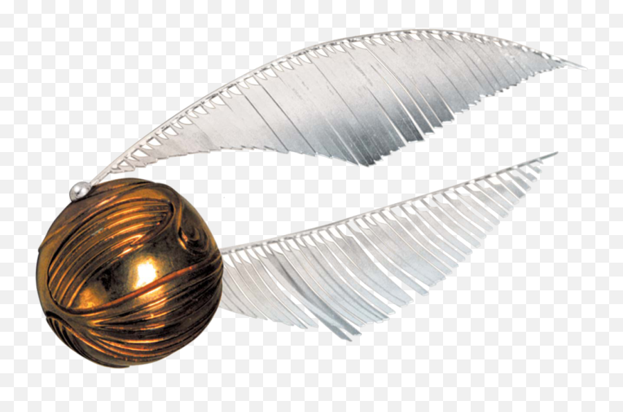 Snitch Dorada Png 1 Image - Golden Snitch Transparent Background,Golden Snitch Png