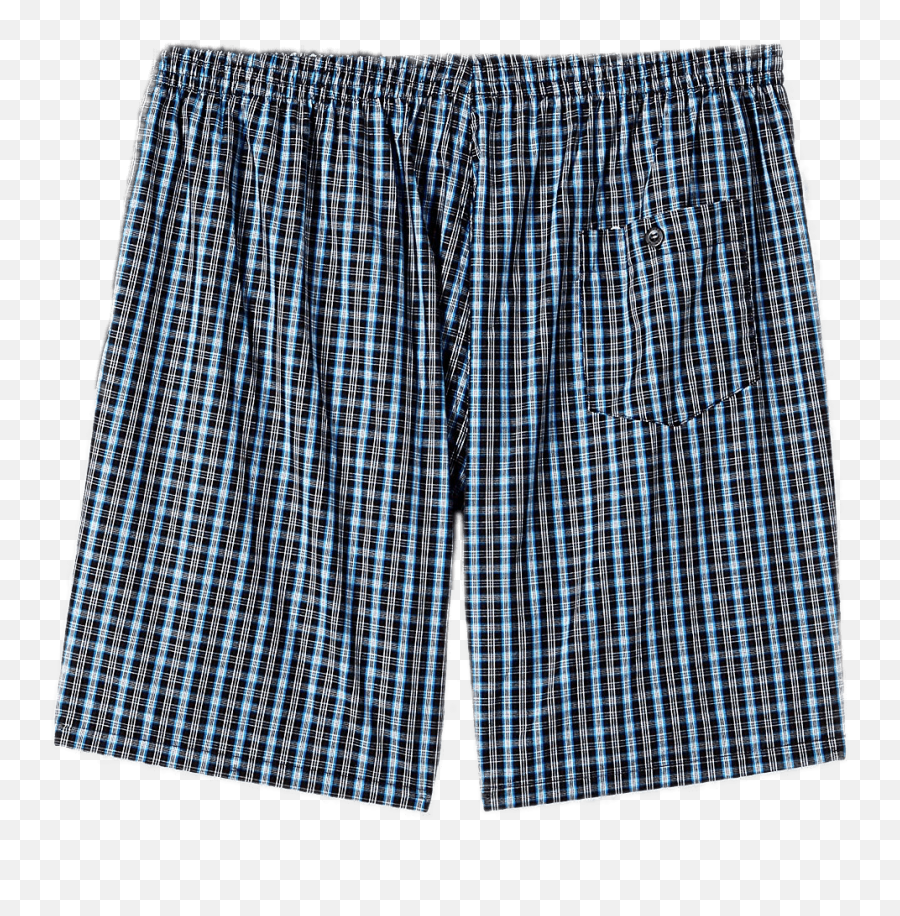 Download Blue Boxer Shorts Transparent Png - Stickpng Boxer Shorts Png,Boxer Png