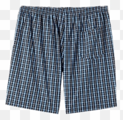 Download Blue Boxer Shorts Transparent Png - Stickpng Boxer Shorts Png,Boxer Png