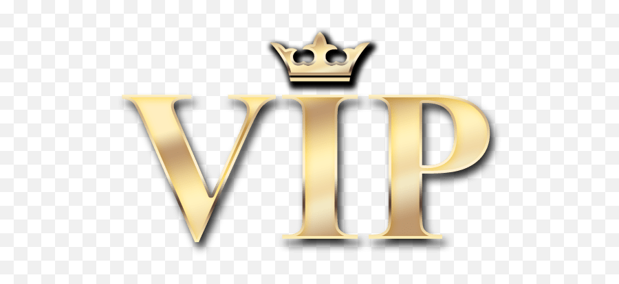 Mulher Vip Png 1 Image - Vip,Vip Png