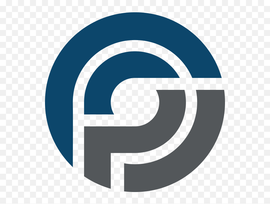 Panthera Finance Customer Portal - Circle Png,Finance Logo