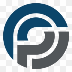 Panthera Finance Customer Portal - Circle png