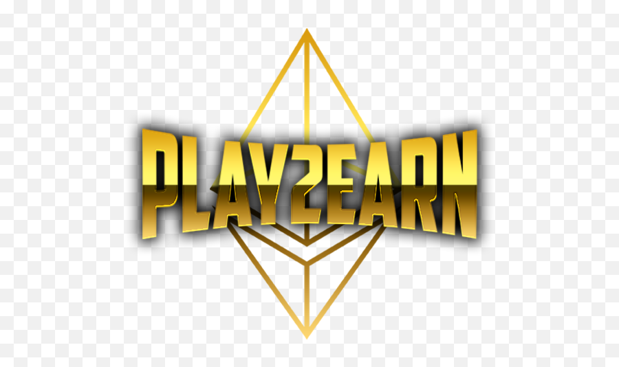 Twitter Added The Bitcoin Logo To - Playtoearnnet Graphic Design Png,Bitcoin Logo Png