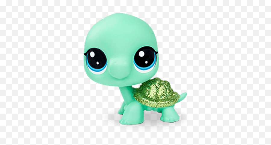 Glint Gilturtle - Animal Figure Png,Glint Png