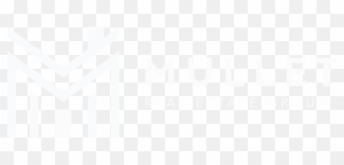 Tim Mullet Transparent Png Image - Arturo Calle,Mullet Png