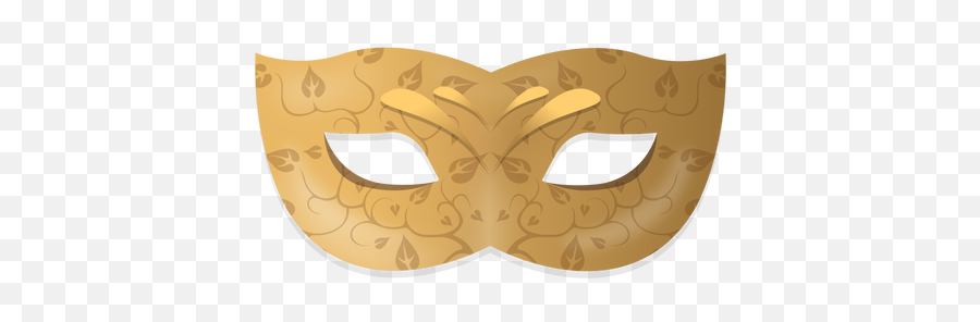 Vine Carnival Mask - Transparent Png U0026 Svg Vector File Máscara De Carnaval Sem Pena Png,Vine Png