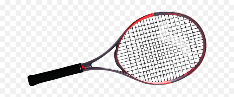 Grinta 98 Tour - Tennis Racket Png,Tennis Racket Transparent