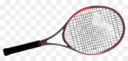 Grinta 98 Tour - Tennis Racket png