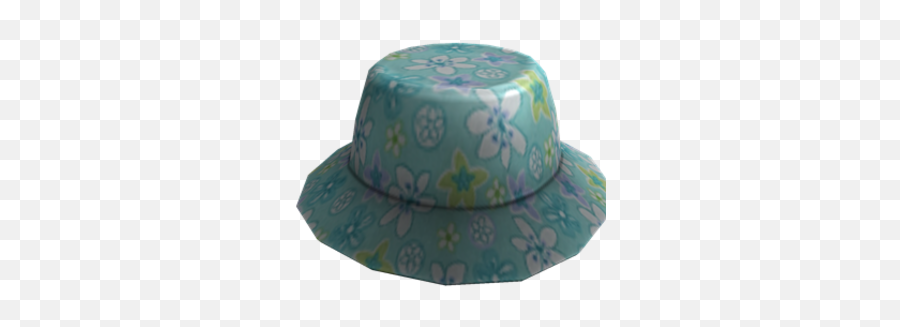 Bucket Hat - Costume Hat Png,Bucket Hat Png