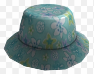 Bucket Hat - Costume Hat Png,Bucket Hat Png