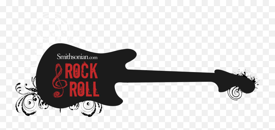 Rock N Roll Photos - Rock In Roll Png,Rock N Roll Png