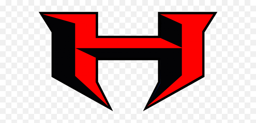 New England Patriots Clipart Heritage High School - Hebron Heritage High School Leesburg Logo Png,Patriots Png