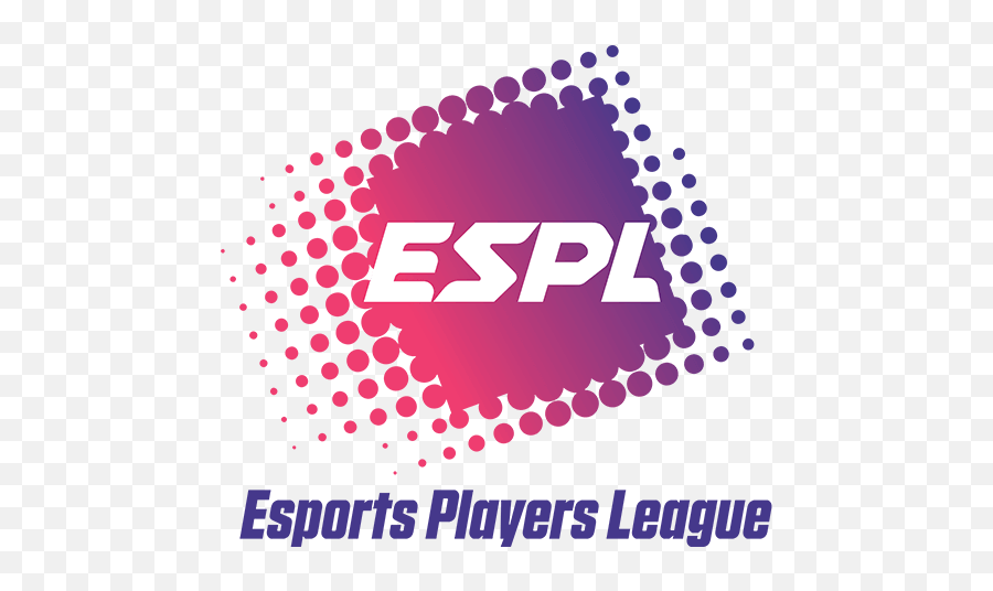 Espl Everything Esports - Esports Players League Logo Png,Esports Logos